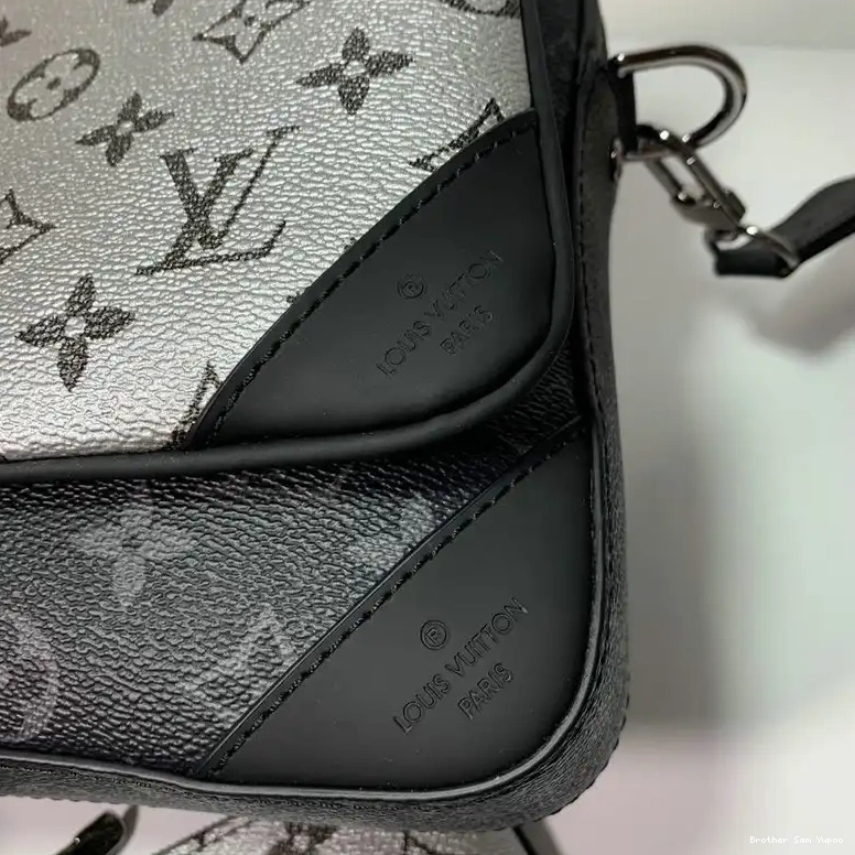 Brother Sam Yupoo Bags LV 205fy0082 0618